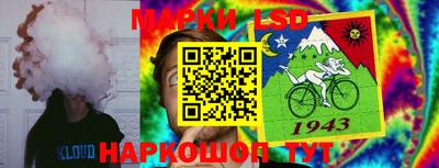 ALPHA-PVP Тулун