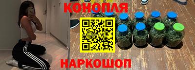 мет Тула
