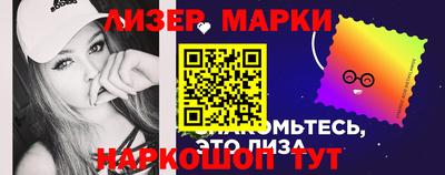 мет Тула